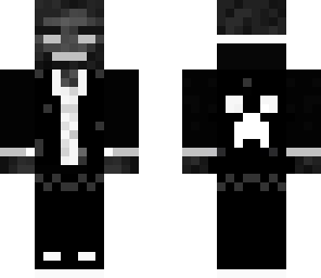 jikaro