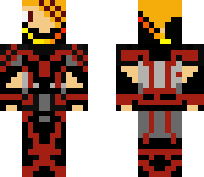 zocklan