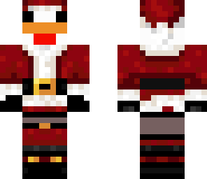 cerdipato santa