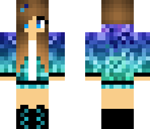 fixed yay but with no creeper