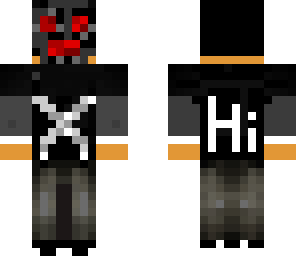 jameshadowmask