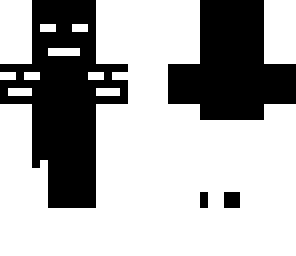 wither
