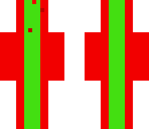 christmas prestent