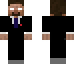 crazyycreeper28