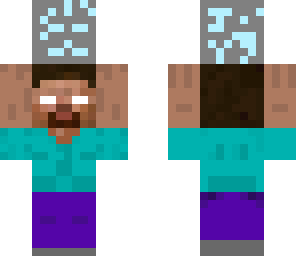 herobrian