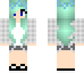 not mine justed edited it a bit