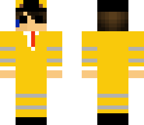 creepy golden freddy boy