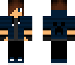 creeper