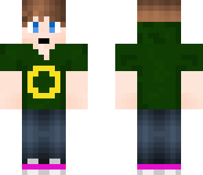 mitch