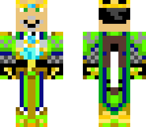 guitar_lord