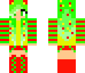 christmas racoon