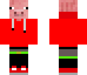 cerdipato