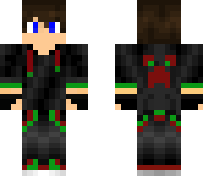 better new christmas thing