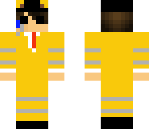 creepy golden freddy boy 2