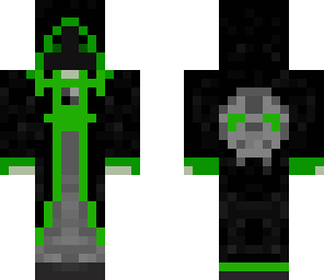 black sun priest