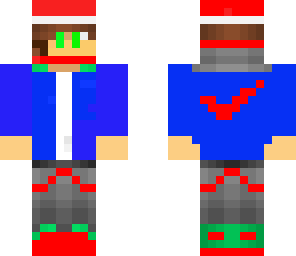 christmas teen v3