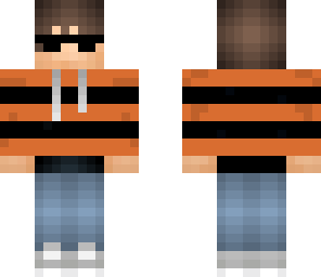 yukigames