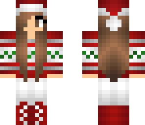 seasons greetings