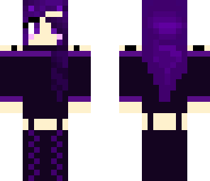 endergirl