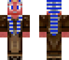 shaak ti
