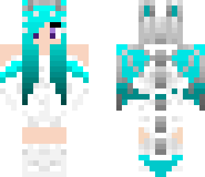 diamond dragon