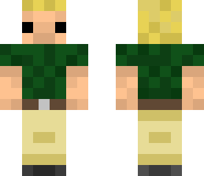 paper elf