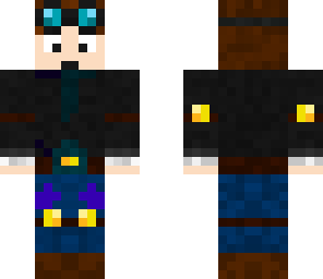 dantdm