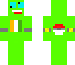 derpy me