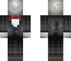 slenderman