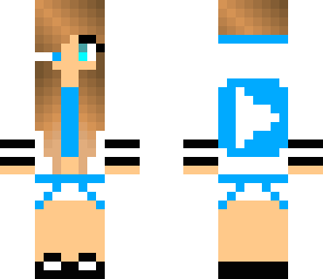 cutetuber