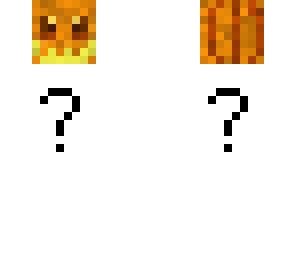 mystery man