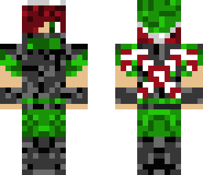 christmas ninja2
