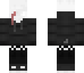 personal - guy