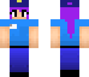 security guard ihascupquake