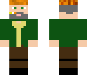 100 likes y vegetta