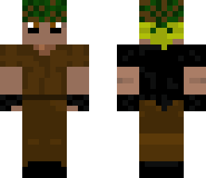 redneck soldier