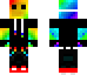 dont download this isnt my work