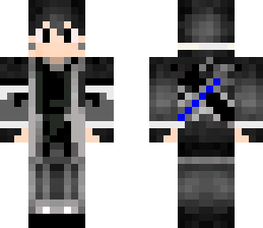 kirito
