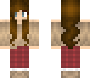 pajama pants mafi