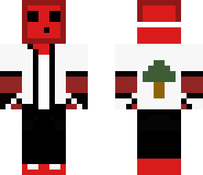 ninjarobotpolice christmas2014