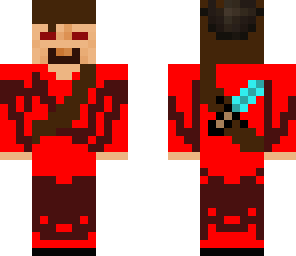 devilbrine
