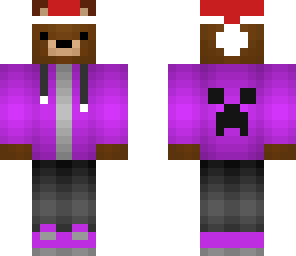 qeqweqwe