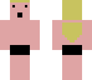 censored