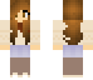 for fozywozybear