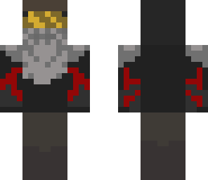 ct_soldier