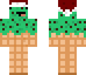 derpy christams