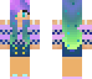 metdawgcraft