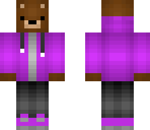 eeeeee