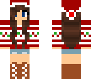 happy holidays
