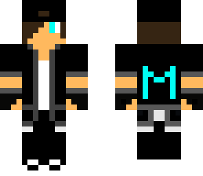 magopro